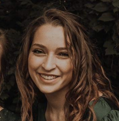 Rachel Nemati Costantino