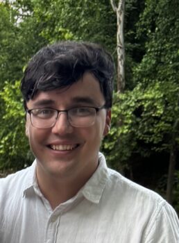 Jordan Costantino